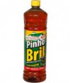 /album/material-de-limpeza/desinfetante-pinho-bril-jpg/